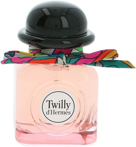 prezzo twilly hermes 50 ml|hermes twilly price.